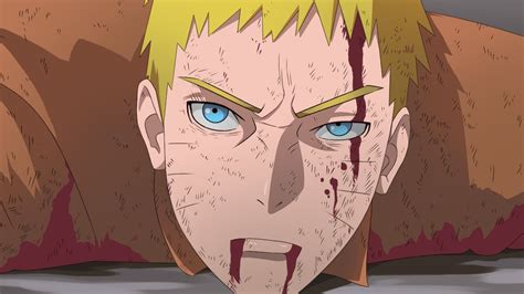 uzumaki naruto|naruto uzumaki death.